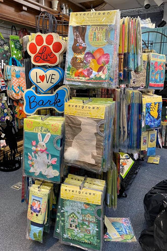 Pharmacy «Danhauer Drug Store», reviews and photos, 330 Frederica St, Owensboro, KY 42301, USA