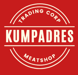 Kumpadres Meat Shop