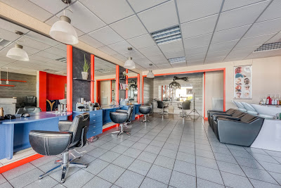 Vogue Coiffure à Saint-Gilles-Croix-de-Vie