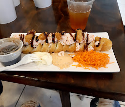 Wok Express - Rio photo