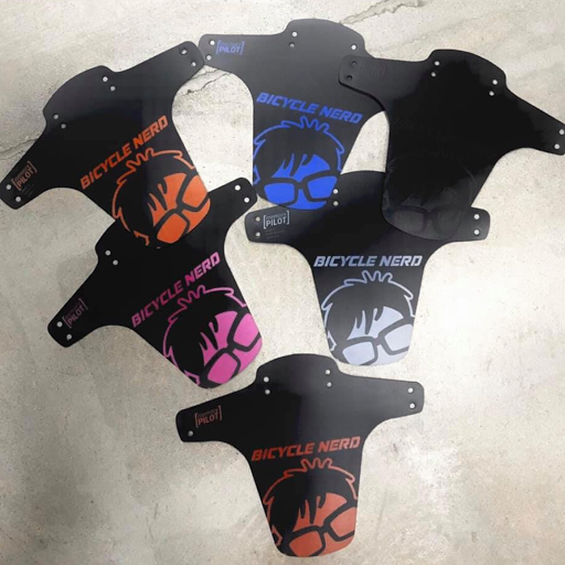 Bicycle Store «Bicycle Nerd Elite Cycling Center», reviews and photos, 4811 E Los Angeles Ave, Simi Valley, CA 93063, USA