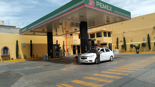 Pemex