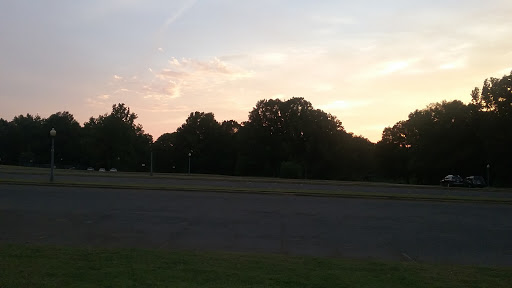 Golf Club «Regent Park Golf Club», reviews and photos, 5055 Regent Pkwy, Fort Mill, SC 29715, USA