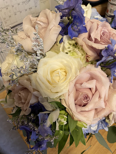 Florist «Denville Florist», reviews and photos, 299 US-46, Denville, NJ 07834, USA