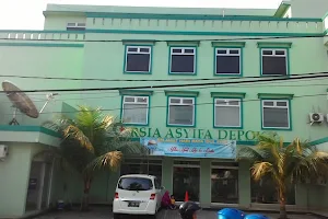 RSIA ASYIFA DEPOK image