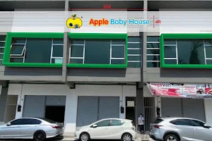 Apple Baby House - Nibong Tebal image