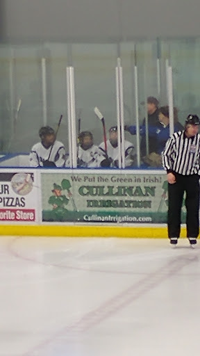 Recreation Center «Rogers Activity Center», reviews and photos, 21080 141st Ave N, Rogers, MN 55374, USA