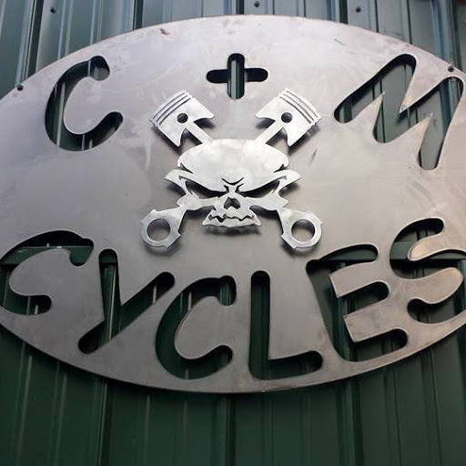 ATV Repair Shop «C&M Cycles, LLC», reviews and photos, 38401 Arlington Dr, Mechanicsville, MD 20659, USA