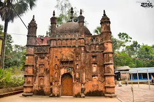 Chand Gazi Bhuiyan Jame Mosque image