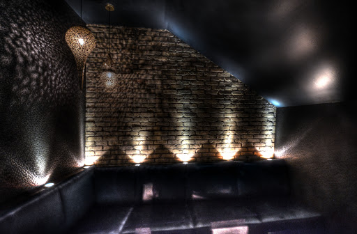 Movie Theater «Avalon Atmospheric Theater & Lounge», reviews and photos, 2473 S Kinnickinnic Ave, Milwaukee, WI 53207, USA