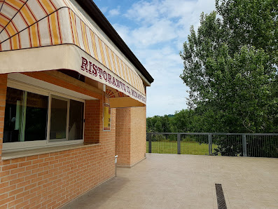 Il Minatore - Ristorante Pizzeria Piadineria Via Evangelista Torricelli, 8, 47025 Mercato Saraceno FC, Italia