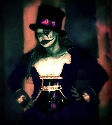 Haunted House «Containment Haunted House», reviews and photos, 1320 Blairs Bridge Rd, Lithia Springs, GA 30122, USA