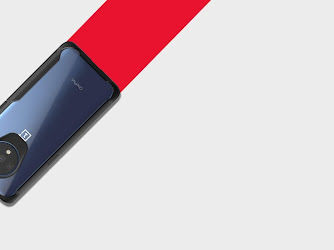 OnePlus-shop.nl