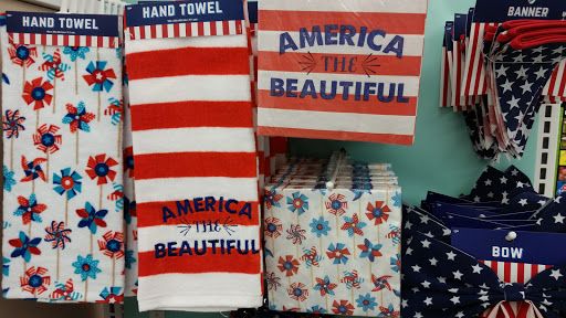 Fabric Store «Jo-Ann Fabrics and Crafts», reviews and photos, 5811 Five Star Blvd, Roseville, CA 95678, USA