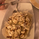 Photo n°1 de l'avis de Jacopo.a fait le 03/06/2023 à 08:33 sur le  Taverna dei Servi à Modena