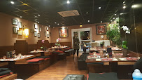 Atmosphère du Restaurant Les Comptoirs D'Asie à Meythet - n°20