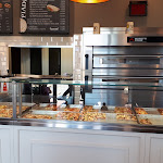 Photo n°1 de l'avis de Paolo.o fait le 19/08/2019 à 12:30 sur le  Ballerini à Follonica