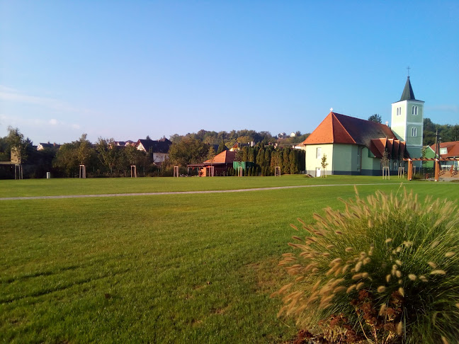 Hévíz, Zrínyi u. 134, 8380