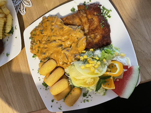 Küçük Resim 1