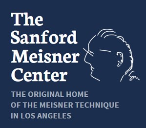 The Sanford Meisner Center