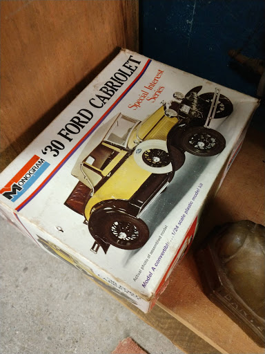 Flea Market «The Douglas Flea Market», reviews and photos, 436 NE Main St, Douglas, MA 01516, USA