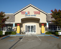 Tutor Time of Fairfield - Photo 4 - Car repair in Fairfield, CA, Fairfield
