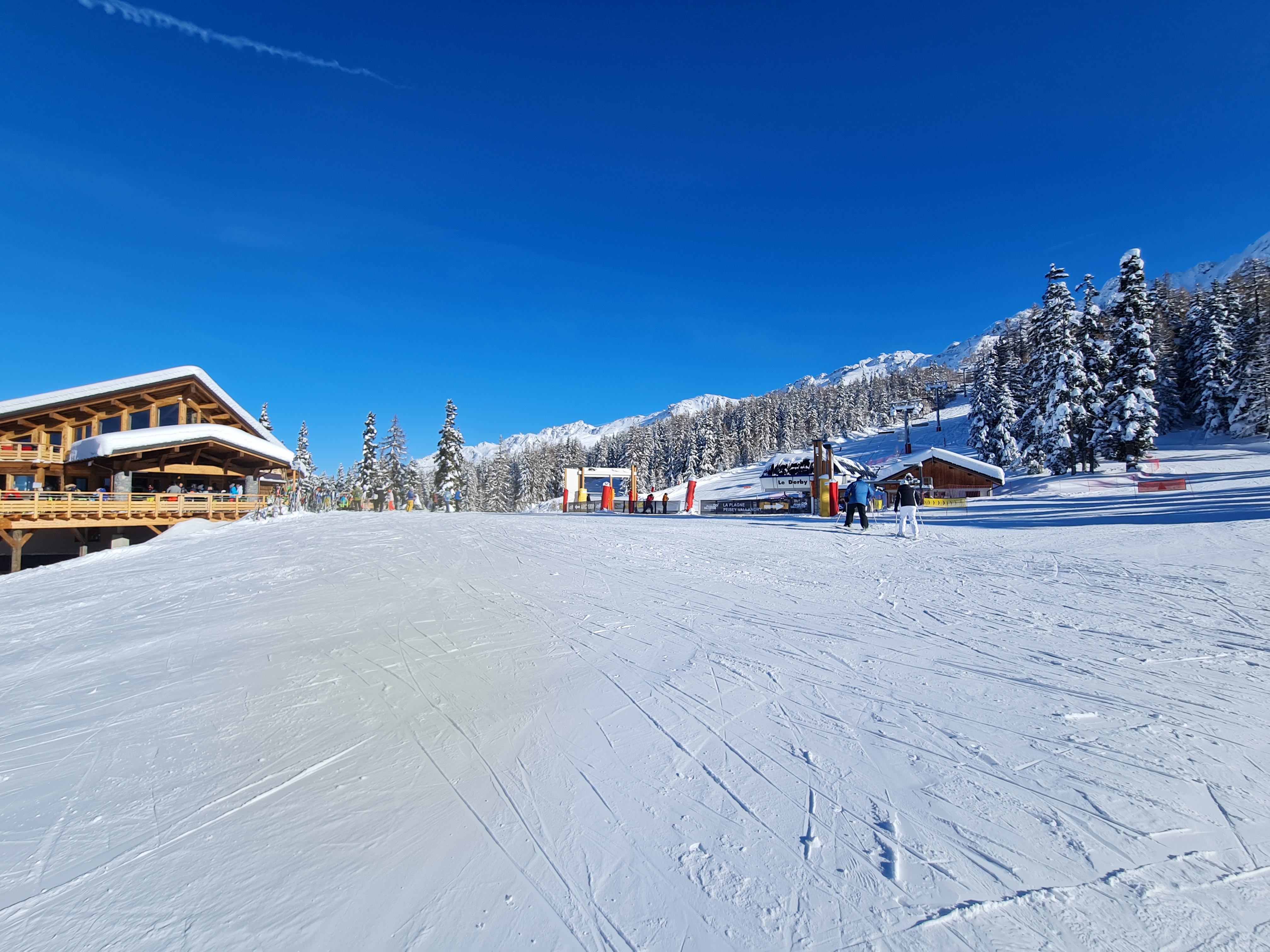 Photo n° 7 de l'avis de Guy.e fait le 12/01/2018 à 07:00