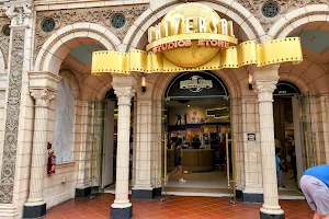 Universal Studios Store image
