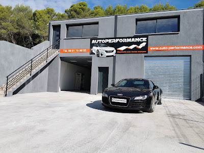 Reprogrammation moteur var - autoperformance - Conversion E85 à Flassans-sur-Issole