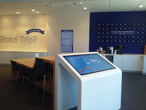 Auto Insurance Agency «AAA Natomas», reviews and photos, 2701 Del Paso Rd Ste 100, Sacramento, CA 95835, USA