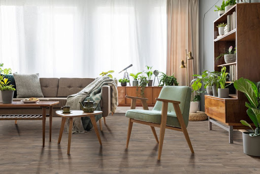 Tile Store «Bedrosians - Tile & Stone», reviews and photos, 27695 Mission Blvd, Hayward, CA 94544, USA