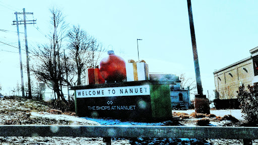 Craft Store «A.C. Moore Arts and Crafts», reviews and photos, 165 Rockland Center, Nanuet, NY 10954, USA