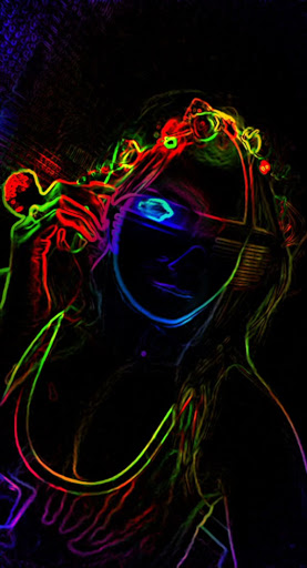 Adult Entertainment Club «Trapeze», reviews and photos, 4470 Commerce Dr SW # A, Atlanta, GA 30336, USA