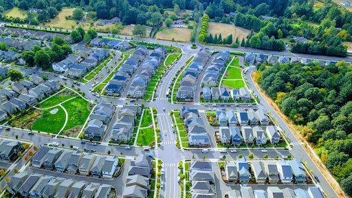 Community Center «Villebois Community Center and Pool», reviews and photos, 11879 SW Palermo St, Wilsonville, OR 97070, USA