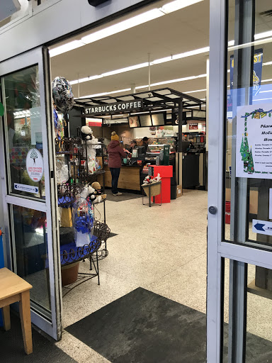 Supermarket «Hy-Vee», reviews and photos, 790 22nd Ave S, Brookings, SD 57006, USA