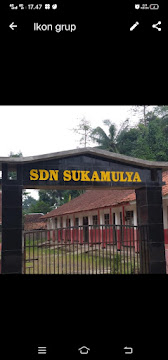 Foto SD  Negeri Sukamulya, Kabupaten Cianjur