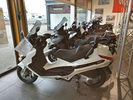 Photo 4 - motoccaz68