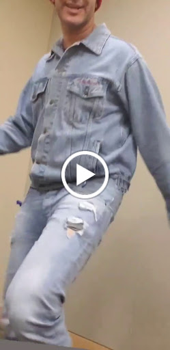 Coffee Shop «Philz Coffee», reviews and photos, 2248 Westborough Blvd Suite 603, South San Francisco, CA 94080, USA