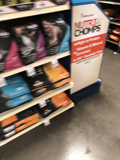 Pet Supply Store «PetSmart», reviews and photos, 16257 N Scottsdale Rd, Scottsdale, AZ 85254, USA