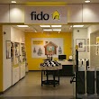 Fido - Wireless World
