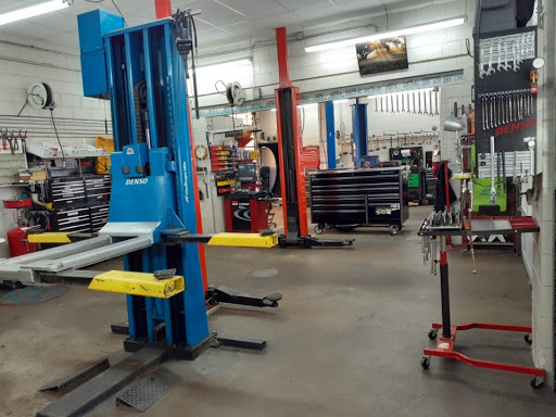 8575 Washington St, Thornton, CO 80229, USA