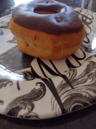 Donut Shop «Arundel Donut», reviews and photos, 7958 Baltimore Annapolis Blvd, Glen Burnie, MD 21060, USA