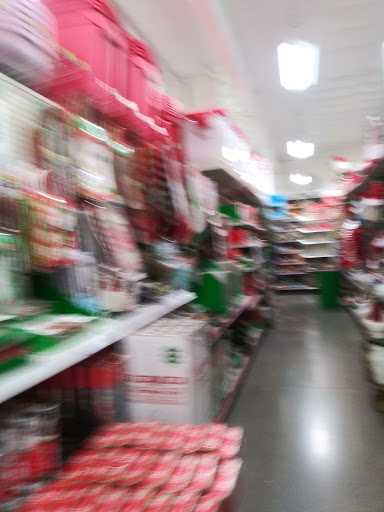 Discount Store «Dollar General», reviews and photos, 8835 S U.S Hwy 31, Edinburgh, IN 46124, USA