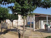 Escola Pública de Sanaüja Zer La Segarra