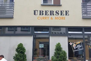 Übersee "Curry & More" image