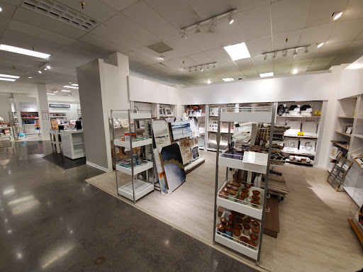 Department Store «JCPenney», reviews and photos, 8900 NE Vancouver Mall Dr, Vancouver, WA 98662, USA