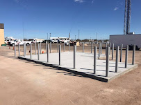 Titan Concrete - Photo 9 - Car repair in , Amarillo