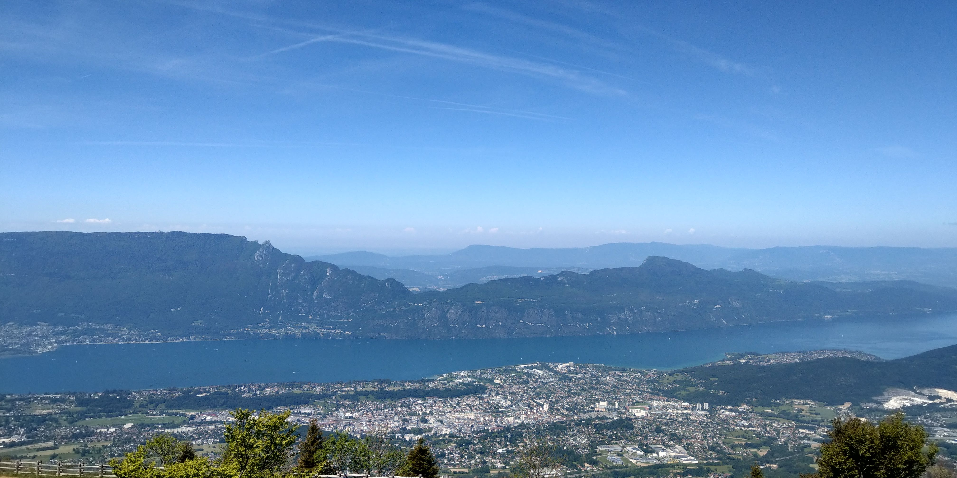 Photo n° 3 de l'avis de olivier.o fait le 04/06/2019 à 16:52