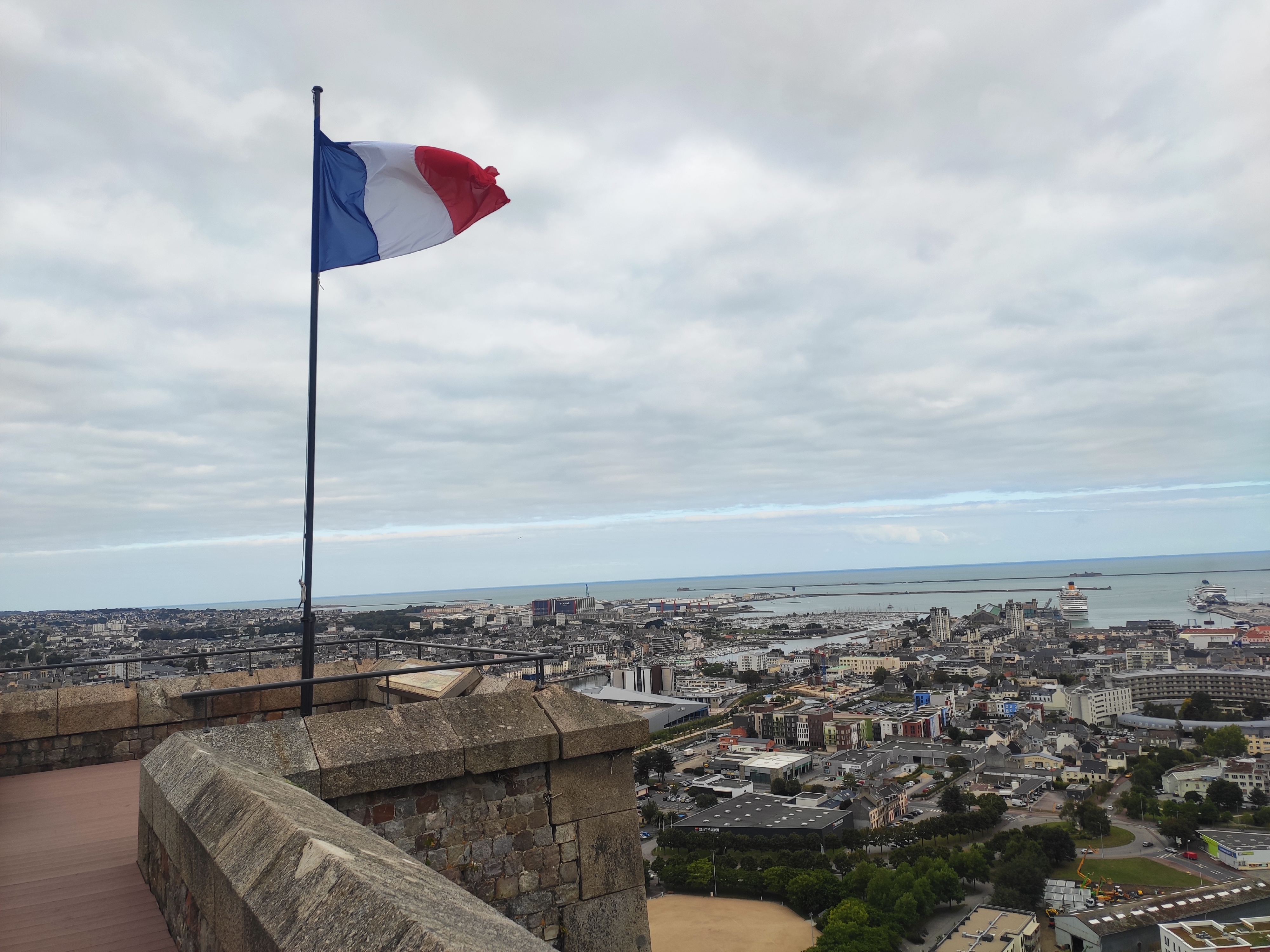 Photo n° 5 de l'avis de Jordi.i fait le 19/01/2020 à 15:34