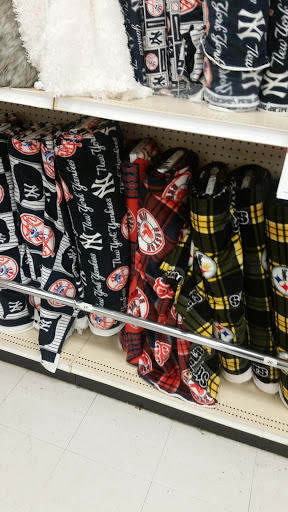 Fabric Store «Jo-Ann Fabrics and Crafts», reviews and photos, 3540 McKinley Pkwy, Blasdell, NY 14219, USA